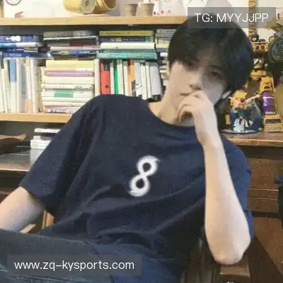 邢予如